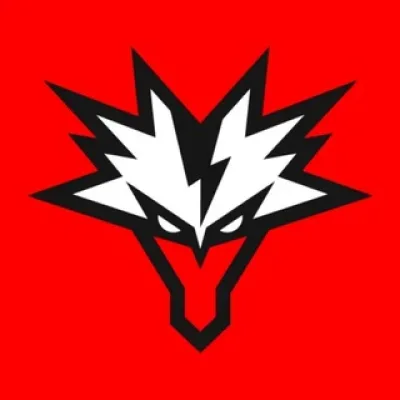 Team Yandex Dota 2