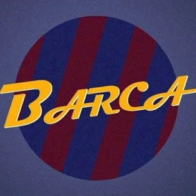 Барселона | Barcelona
