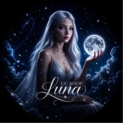 LUNA