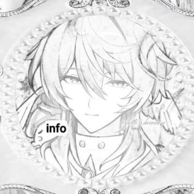 ₍ 𝑖𝒏𝒇𝓸 ₎ 𝓮.𝒔ຼ𝑓𝒆𝑡𝒕𝜊'𝓈 𓏢 𝓱.𝙴꯭֟፝🅐̼𝚅𝓮𝝒