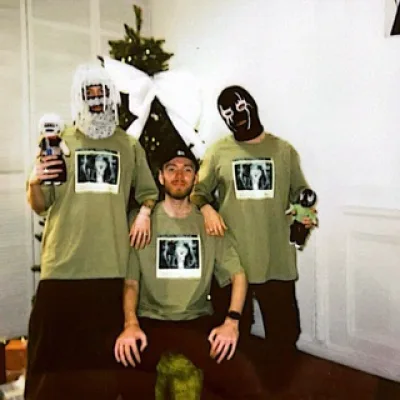 splitminds