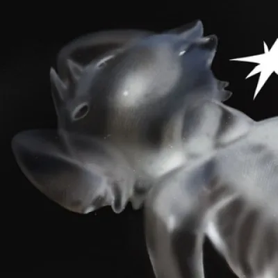 M U S U R I