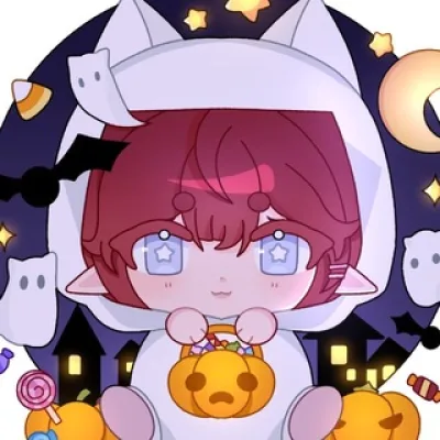 💞Ronika💞