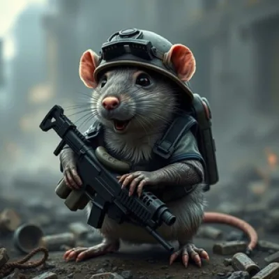 Павел Венгр