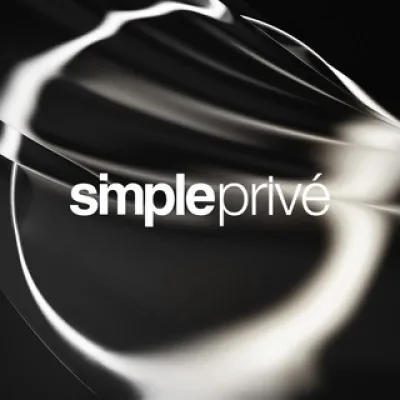 SimplePrivé