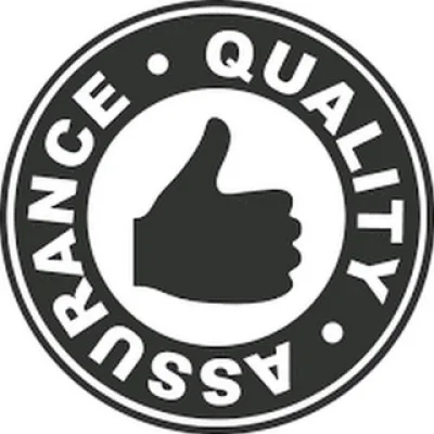 QA Guild Perm