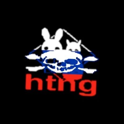 nova chat