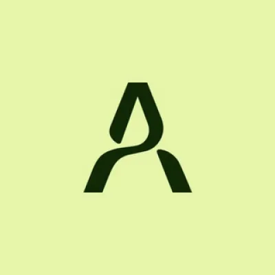 Affluent Announcements Chat