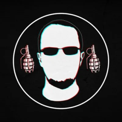 Михаил Аксель