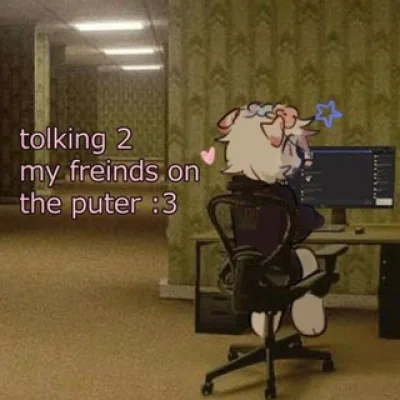 CheeseCatsGC🧀 (+18)