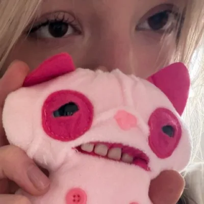 Elis