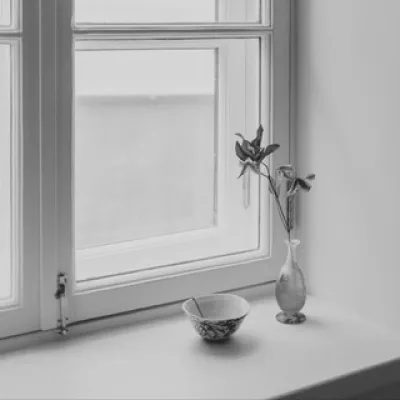 УЛЬМ / ULM