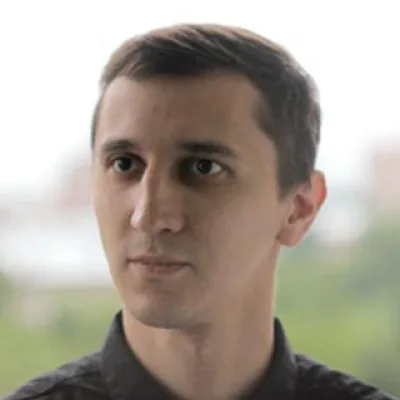 Гулько Тушино СЗАО Москва