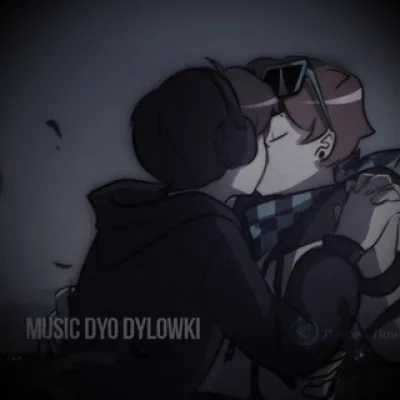 — 𝐌𝐈𝐒𝐔𝐂 𝐃𝐔𝐎.