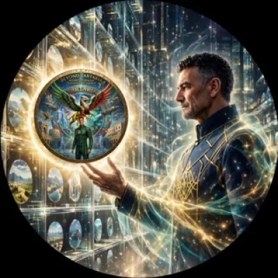 🏛 Beyond Tartaria: Risveglio dalla Matrix Geo-Storica
