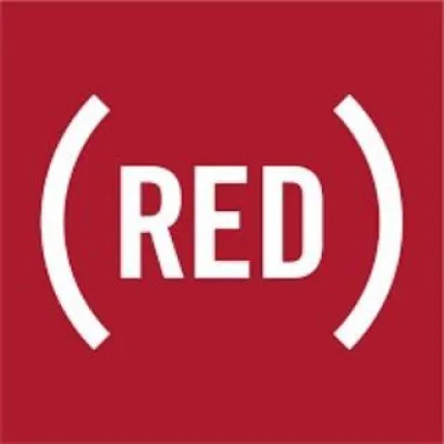 RED Users, Numbers & Gifts
