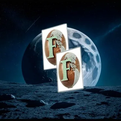 Photo Fantastika c Leonardo Ai. Когда животные “тоже люди”