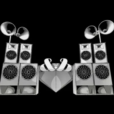 Ampersound