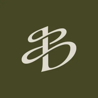 Beldersoy Reservations