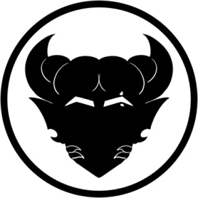 LekS24 арты [горячее]