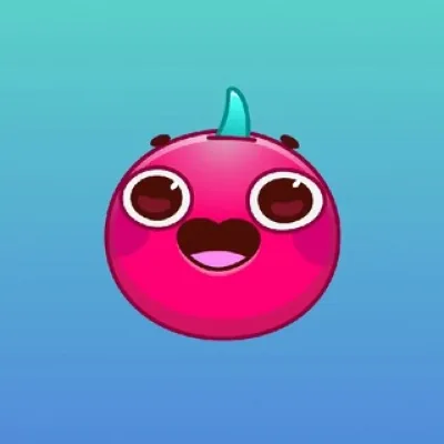 hr