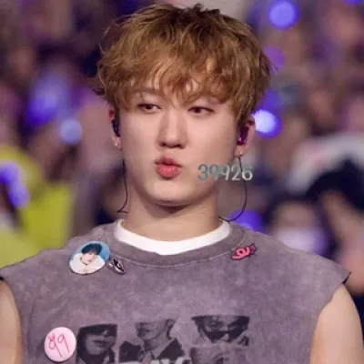 логово злой чанбинихи 3.0