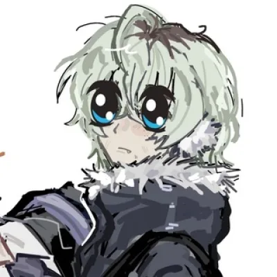 alyoshairl