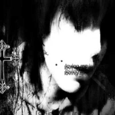 †𐍦ᜤᜢᜤᜥ†