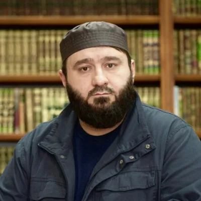 ميراث أهل السنة الأشاعرة