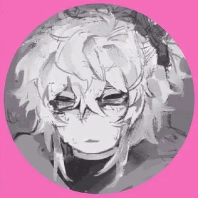 ... ִ̣̣ ִ̣̣ ⃝ო̶̤ׄ𝖻͜Ꭵᩧ⃨˒ 𖹭rсh𝗶⵿‌፝֟vִꫀ ...