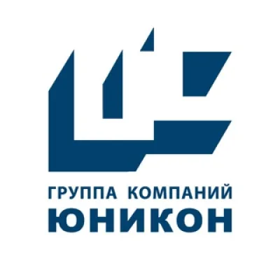 ЮНИКОН