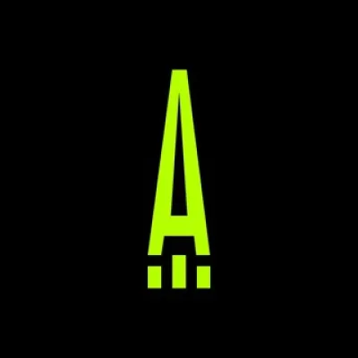 Гагарин печатает…