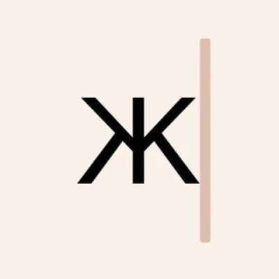 Канал Журналистика