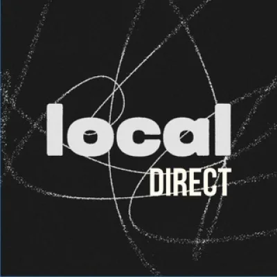 local_zin