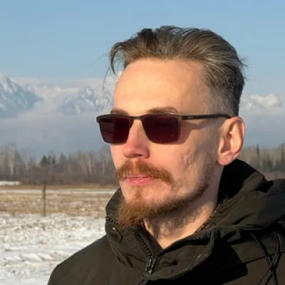 Михаил Сеурко