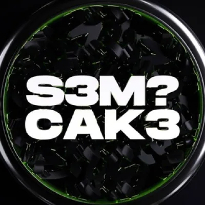 S3MCAK3