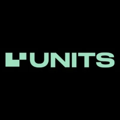 Units.Network Community Chat