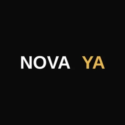 NOVA YA Клуб. Женский Бизнес мышление изобилия.