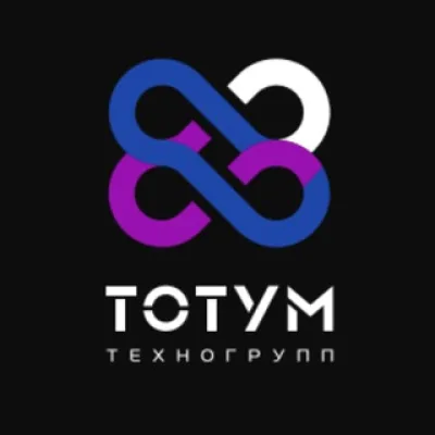 Тотум | Лаборатория будущего