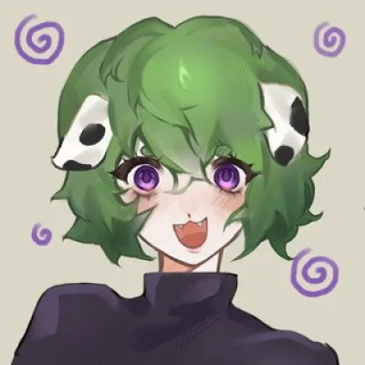 QuozLy ┊͙ ˘͈ᵕ˘͈
