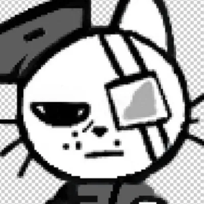 megapenpen
