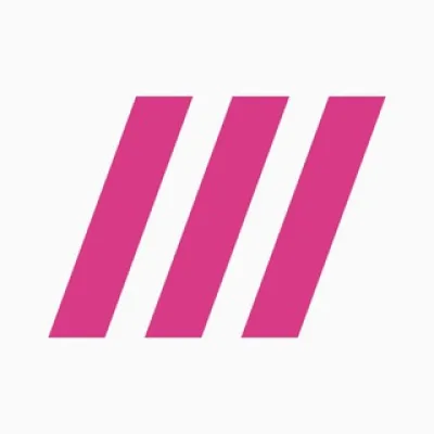 Дождь | Новости