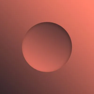 ONE.