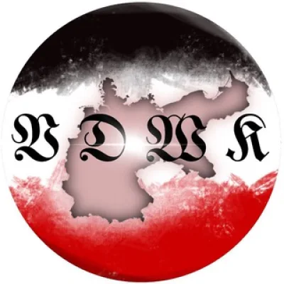 VDWK - Der Weg in die Heimath