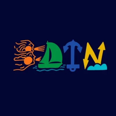 BDTN Island
