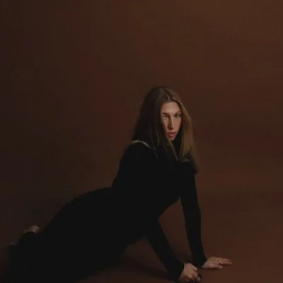 Nina