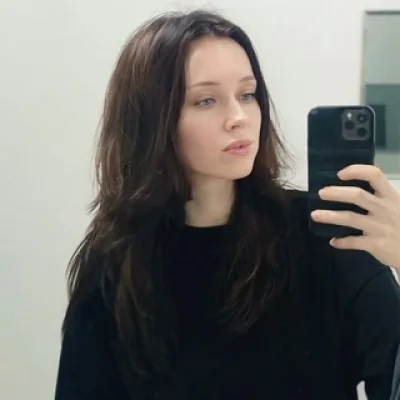 Регина