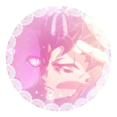 ㅤ𝐕𝐈𝐍𝐄𝐄𝐋 𝐏𝐑𝐈𝐌𝐄
