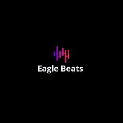 Eagle beats