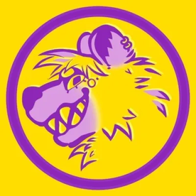 intersex confession